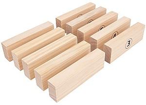 Joc de masa Tooky Toy TH534