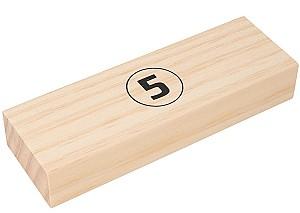 Joc de masa Tooky Toy TH534