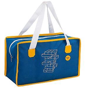 Joc de masa Tooky Toy TH534