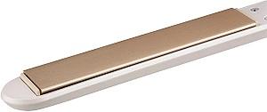 Placa de indreptat parul ECG ZV 117