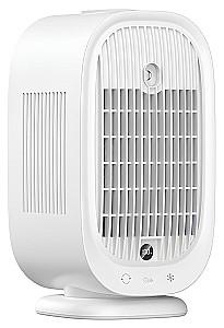 Ventilator Remax F21 White