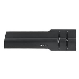 Ascutitor pentru cutite TEFAL K2640574