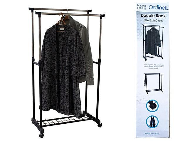 Cuier Ordinett 53096