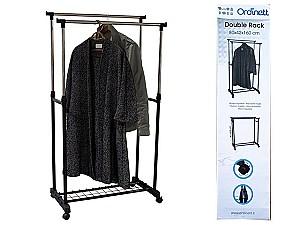 Cuier Ordinett 53096