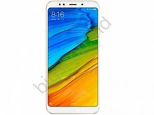 Telefon mobil Xiaomi RedMi 5 EU 16GB Gold