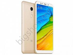 Telefon mobil Xiaomi RedMi 5 EU 16GB Gold