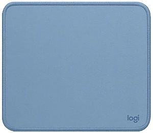 Mouse pad Logitech Studio Series Blue