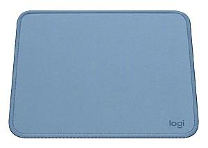 Mouse pad Logitech Studio Series Blue
