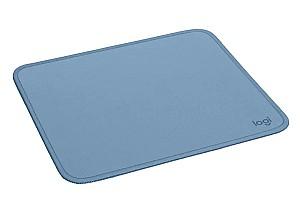 Mouse pad Logitech Studio Series Blue