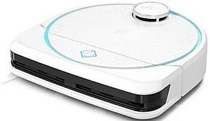 Aspirator robot HOBOT Legee D8