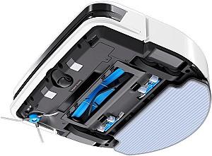 Aspirator robot HOBOT Legee D8