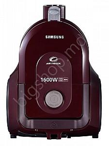Aspirator Samsung VCC4325S3W/SBW