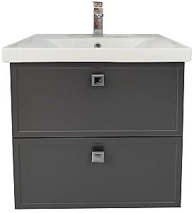 Dulap sub lavoar S-M Alicante 60 (Savo)