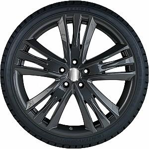 Anvelopa ILINK Wintervorhut Stud 2 275/40 R22 107T