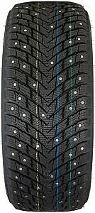 Anvelopa ILINK Wintervorhut Stud 2 275/40 R22 107T