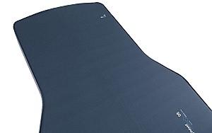 Saltea gonflabila Outwell Dreamboat Campercar