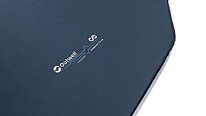 Saltea gonflabila Outwell Dreamboat Campercar