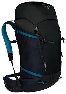 Rucsac sportiv Osprey Mutant 38L M/L Black Ice