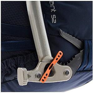 Rucsac sportiv Osprey Mutant 38L M/L Black Ice