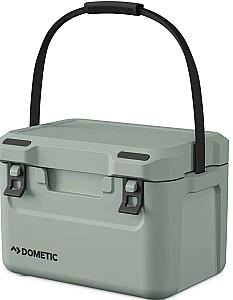 Geanta frigorifica Dometic Cool-Ice Cl 15 Moss