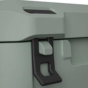 Geanta frigorifica Dometic Cool-Ice Cl 15 Moss