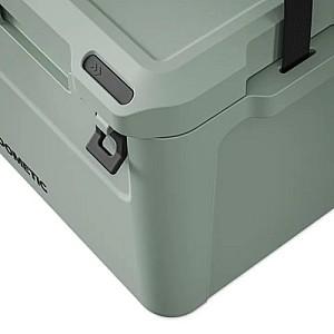 Geanta frigorifica Dometic Cool-Ice Cl 15 Moss