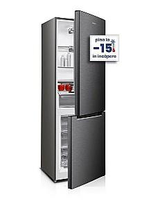 Frigider Vesta RF-B185T