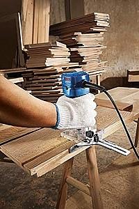 Masina de frezat Bosch GKF 550