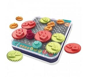 Joc de logica Hola Toys E7985