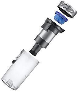 Aspirator vertical Samsung VS20B75ADR5/UK