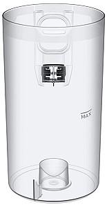 Aspirator vertical Samsung VS20B75ADR5/UK