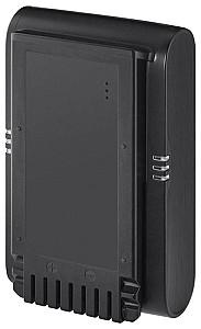 Aspirator vertical Samsung VS20B75ADR5/UK