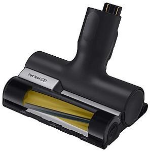 Aspirator vertical Samsung VS20B75ADR5/UK