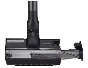 Aspirator vertical Samsung VS20C8524TB/UK