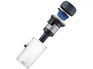 Aspirator vertical Samsung VS20C8524TB/UK