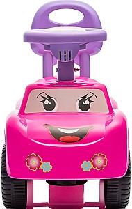 Tolocar Moni Keep Riding Pink 618A