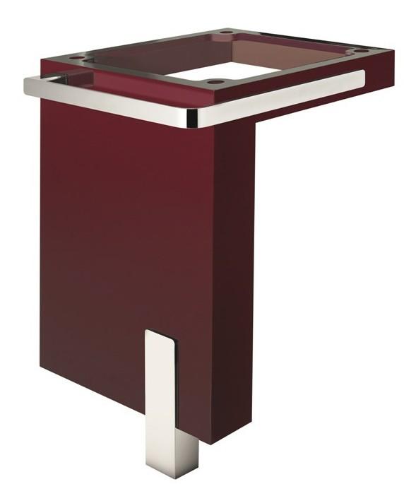 Dulap sub lavoar Kludi Esprit (56LS542)