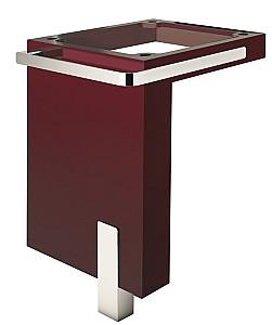 Dulap sub lavoar Kludi Esprit (56LS542)