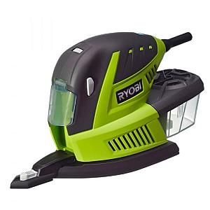 Slefuitor cu vibratii Ryobi RMS180-S