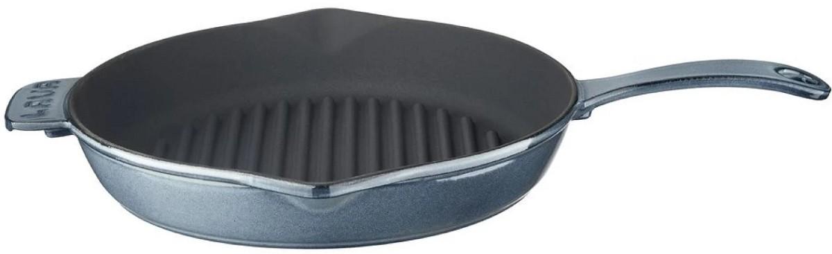 Tigaie Lava LV Y GT 28 SPR Mat Turquoise