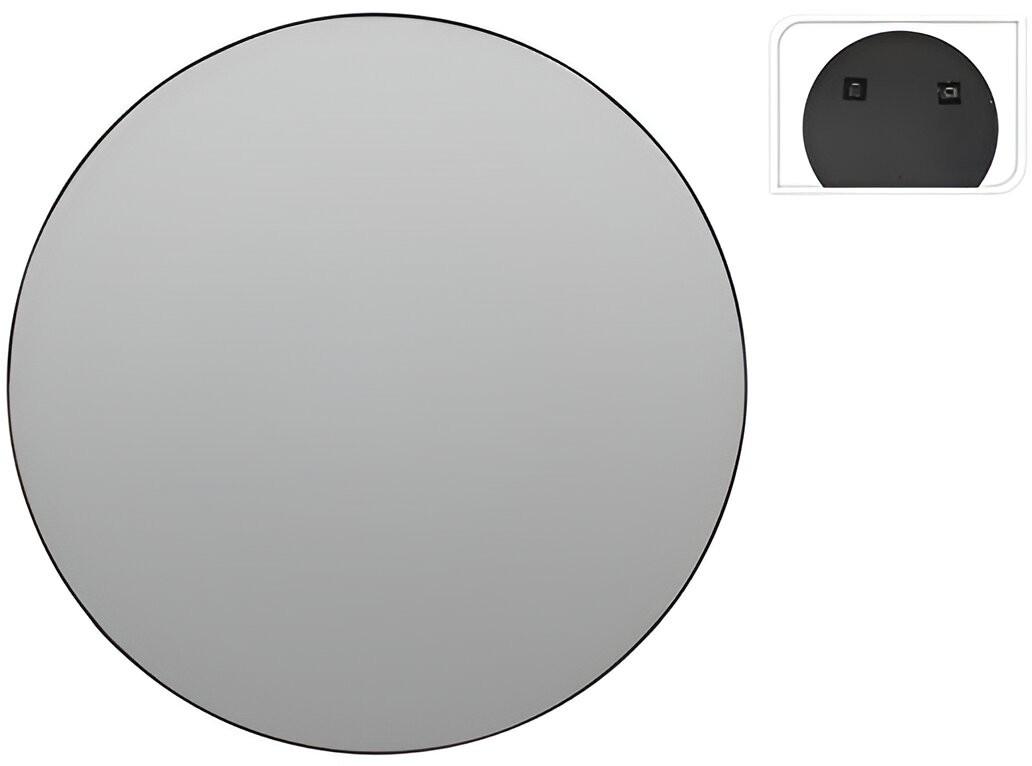 Oglindă NVT 51034 (76cm)