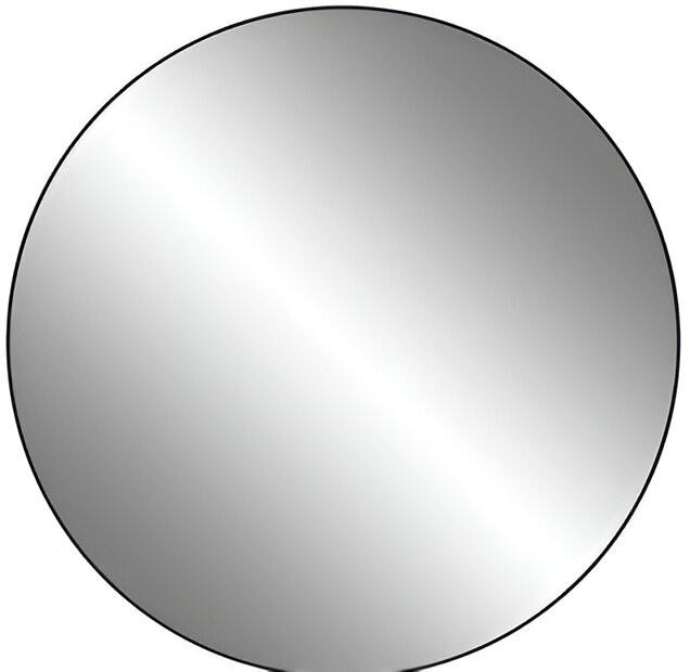 Oglindă NVT 51035 (110cm)