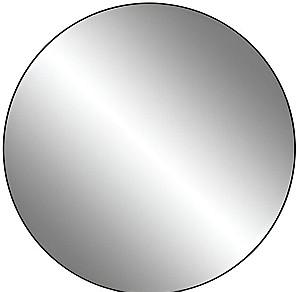 Oglindă NVT 51035 (110cm)