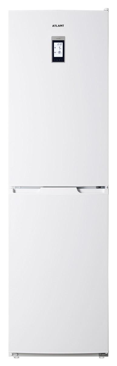 Frigider ATLANT XM-4425-509-ND