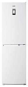Frigider ATLANT XM-4425-509-ND
