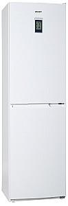 Frigider ATLANT XM-4425-509-ND