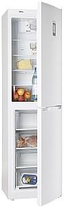 Frigider ATLANT XM-4425-509-ND