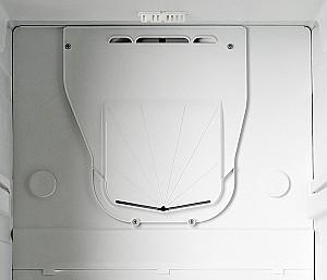 Frigider ATLANT XM-4425-509-ND