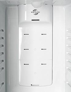 Frigider ATLANT XM-4425-509-ND