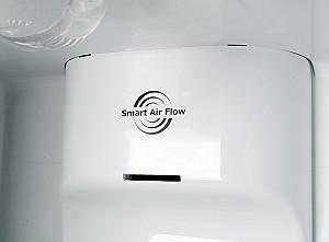 Frigider ATLANT XM-4425-509-ND